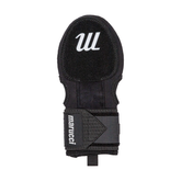 Sliding Mitt
